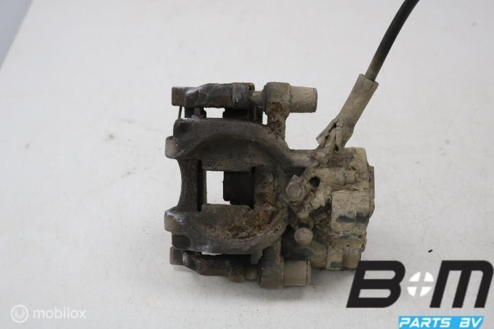 Remklauw LA Audi A3 8V 5Q0615405AM, Auto-onderdelen, Remmen en Aandrijving, Gebruikt