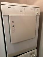 Bosch WTA 3200, Elektronische apparatuur, Droogkasten, Ophalen, Gebruikt, Voorlader