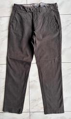 Broek Gant maat M (nr1836a), Bruin, Maat 48/50 (M), Ophalen of Verzenden, Gant