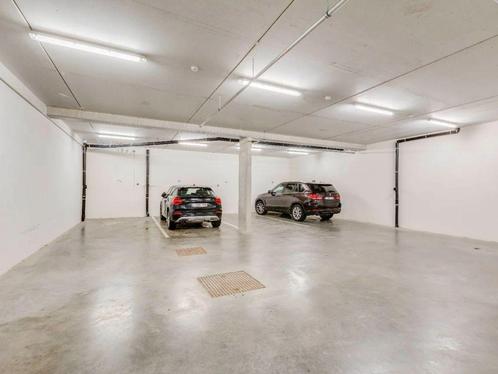 Garage te huur in , 1 slpk, Immo, Garages & Places de parking