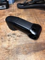 Stuurpen SYNCROS 100mm, Enlèvement ou Envoi, Comme neuf