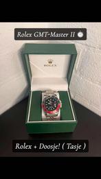 Rolex submariner cola, Ophalen of Verzenden