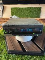 Pioneer KEH-P6600R, Enlèvement ou Envoi, Comme neuf