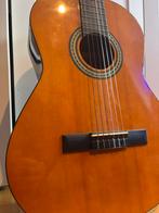 Gitaar, Muziek en Instrumenten, Ophalen, Zo goed als nieuw