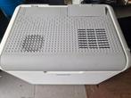 Koelbox van 50 liter, Caravans en Kamperen, Koelboxen, Ophalen