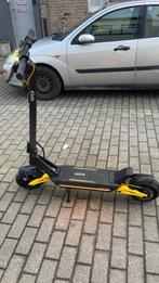 OOTD Elektrische step, Enlèvement, Neuf, Step électrique (E-scooter)