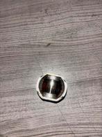 Cylindre de 50 cc avec piston Piggio, Vélos & Vélomoteurs, Pièces de cyclomoteur | Général, Enlèvement ou Envoi, Comme neuf, Cylindre