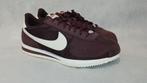 Nike Cortez  - Maart 44,5 - Nieuw - #55 #, Overige kleuren, Nieuw, Nike Cortez, Ophalen of Verzenden