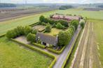 Huis te koop in Damme, Vrijstaande woning, 471 kWh/m²/jaar