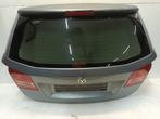 ACHTERKLEP Dodge Journey (01-2008/12-2020), Auto-onderdelen, Carrosserie, Gebruikt, Dodge, Achterklep