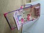 Hello Kitty strandstoel, Ophalen, Nieuw, Overige typen