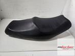 KAWASAKI GTR1400 SEAT ZADEL 08-09 53066-0200, Gebruikt, -ZADEL, -KAWASAKI, -GTR1400