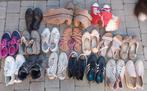 Verschillende soorten schoenen, Ophalen of Verzenden