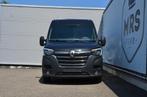 Renault Master 2.3DCI- L3H2- Camera- GPS- Cruise- 22990+BTW, Stof, Renault, 2500 kg, Bedrijf