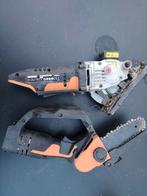 Worx, Jardin & Terrasse, Outils à main, Enlèvement ou Envoi