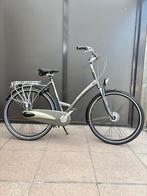 Damesfiets / Meisjesfiets Batavus in <Top Staat>, Ophalen, Versnellingen, Batavus, 56 cm of meer