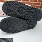 Nieuwe Ugg-platforms, Ophalen of Verzenden, Nieuw