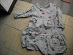 2 kleedjes filou-maat 134-9jaar-mooie staat, Kinderen en Baby's, Ophalen, Gebruikt, Meisje
