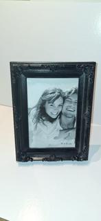 fotokader, Enlèvement, Utilisé