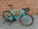 Bianchi Zolder PRO, Ophalen of Verzenden, Zo goed als nieuw