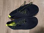 Livergy barefoot schoenen - maat 44., Ophalen of Verzenden, Zo goed als nieuw