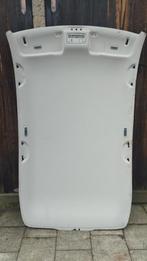 Golf 4 originele VW hemelbekleding, Auto-onderdelen, Ophalen, Gebruikt, Volkswagen