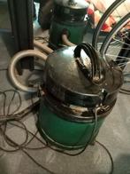 aspirateur, ROWENTA, très bon état ! ! !, Enlèvement, Aspirateur