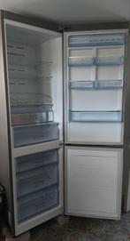 Frigo congélateur samsung no frost, Electroménager, Classe énergétique A ou plus économe, Avec compartiment congélateur, 160 cm ou plus