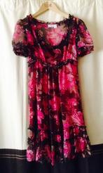 Robe de nuit S/M, Vêtements | Femmes, Pyjamas, Enlèvement ou Envoi, Comme neuf, Taille 36 (S)