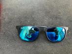 „Ray Ban” -bril, Handtassen en Accessoires, Blauw, Ophalen of Verzenden, Zo goed als nieuw, Ray-Ban