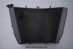 Radiateur AVDB SUZUKI GSXR 1000 2009 2016 GSX-R K9 L0 L1 L2