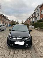 Kia Picanto GTLine, Autos, Kia, Achat, Apple Carplay, 5 portes, Automatique