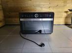 Combi oven Whirlpool Jetchef, Elektronische apparatuur, Ovens, Ophalen, Zo goed als nieuw, Oven
