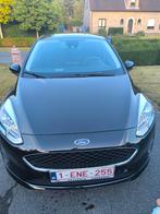 Ford Fiesta eco 1.0 (95pk), Auto's, Ford, Particulier, Te koop