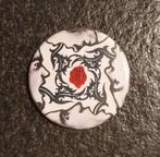 Ouvre-bouteille - Red Hot Chili Peppers, Collections, Envoi, Neuf