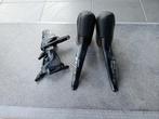 Sram Axs Force/Gx, Gebruikt, Overige typen, Racefiets, Ophalen of Verzenden