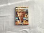 Touch - Seizoen 1, Enlèvement ou Envoi, Comme neuf