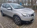 2012  1.6  7 place fulle option starlet stop, Euro 5, Parkeersensor, 7 zetels, Bedrijf