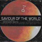 Sale> CD VARIOUS - Saviour of the World Cd1+2, Cd's en Dvd's, Cd's | Religie en Gospel, Verzenden, Nieuw in verpakking, Gospel