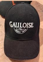 Nieuwe pet. Verzending mogelijk., Verzamelen, Biermerken, Ophalen of Verzenden, Nieuw