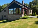 Châssis alu pour extension ou véranda (all-in) Gratuit, Tuin en Terras, Overkappingen, Ophalen, Gebruikt, Veranda