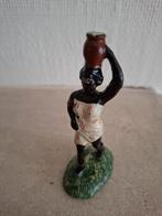 Durso elastolin lineol solido, Enlèvement ou Envoi