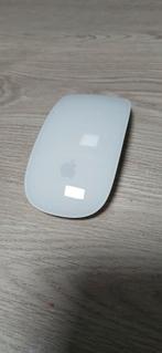 Apple Magic Mouse 2 (USB-C), Neuf, Souris, Enlèvement, Apple