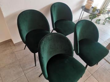 140 euro voor 4 beschikbaar voor biedingen