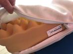 Eenpersoons matras Moshult (Ikea) 80 cm nauwelijks gebruikt, Ophalen, Gebruikt, Eenpersoons, 80 cm