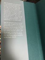 Spaar de spotvogel - Harper Lee, Boeken, Ophalen of Verzenden, Zo goed als nieuw, Harper Lee, Nederland