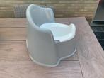Wc potje, Kinderen en Baby's, Ophalen, Zo goed als nieuw