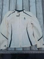 Motorpak 2 delig Richa, Motoren, Combipak, Ophalen of Verzenden, Richa, Dames