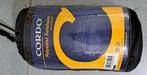 CORDO FIETSHOES VOOR 2 FIETSEN, Fietsen en Brommers, Ophalen, Gebruikt, Cordo