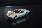 speelgoedauto Corgi Toys 271 Ghia DeTomaso Mangusta 1960, Ophalen of Verzenden
